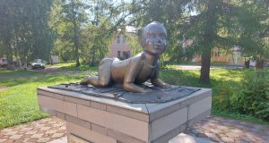 В Рыбинске для будущих мам проведут увлекательные мероприятия