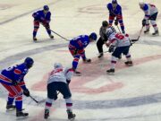 «Полет» уверенно обыграл соперников в Рыбинске