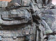 Ряды Вооруженных Сил России пополнят 130 рыбинцев