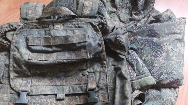 Ряды Вооруженных Сил России пополнят 130 рыбинцев