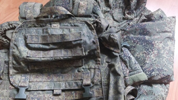 Ряды Вооруженных Сил России пополнят 130 рыбинцев