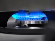 Газификация: про деньги, условия и контакты