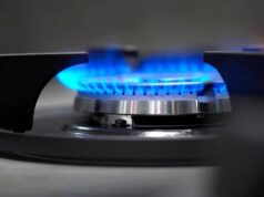 Газификация: про деньги, условия и контакты