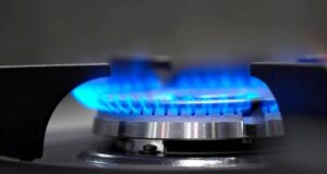 Газификация: про деньги, условия и контакты