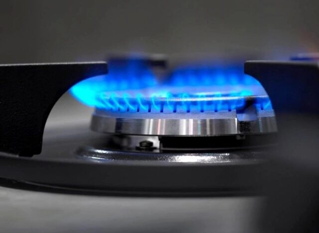 Газификация: про деньги, условия и контакты