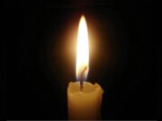 В Рыбинске простились с погибшим на СВО бойцом