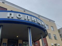 В Рыбинске воришка воспользовался рассеянностью бабушки