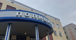 В Рыбинске воришка воспользовался рассеянностью бабушки