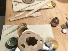 «Как в детстве!»: от идеи до воплощения