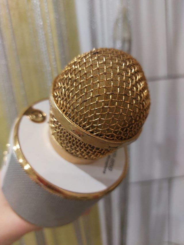 Юная звезда из Рыбинска принимает участие в шоу «Ты супер!» на канале НТВ