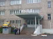 На Окружной дороге в Рыбинске в ДТП пострадал велосипедист