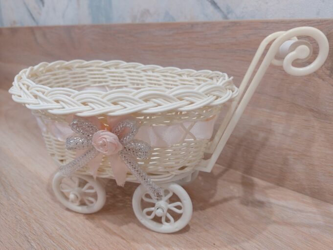 Родители, которые досрочно выйдут из декретного отпуска, не потеряют пособие