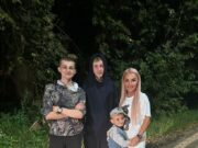 К решению проблемы семьи Куликовских подключился омбудсмен Ярославской области