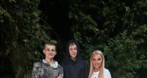 К решению проблемы семьи Куликовских подключился омбудсмен Ярославской области