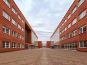 Жителей Скомороховой горы приглашают обсудить проблемы района