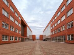 Жителей Скомороховой горы приглашают обсудить проблемы района