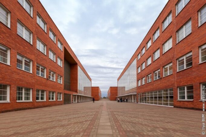 Жителей Скомороховой горы приглашают обсудить проблемы района