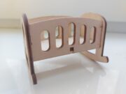 Размер материнского капитала вырастет в 2024 году