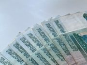 Злостных неплательщиков алиментов предлагают занести в отдельный реестр