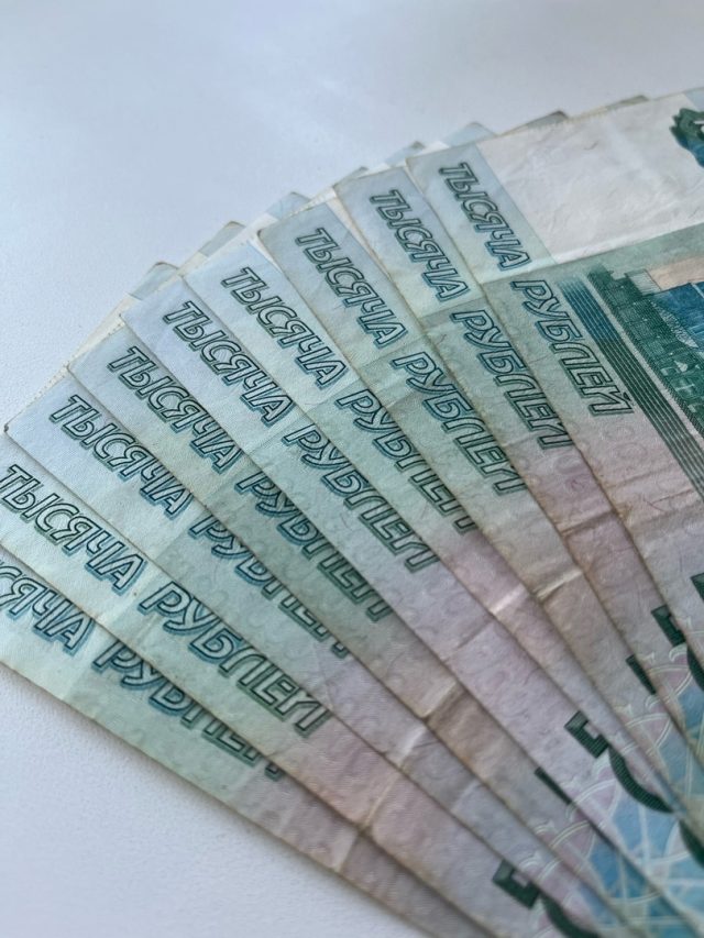 Злостных неплательщиков алиментов предлагают занести в отдельный реестр