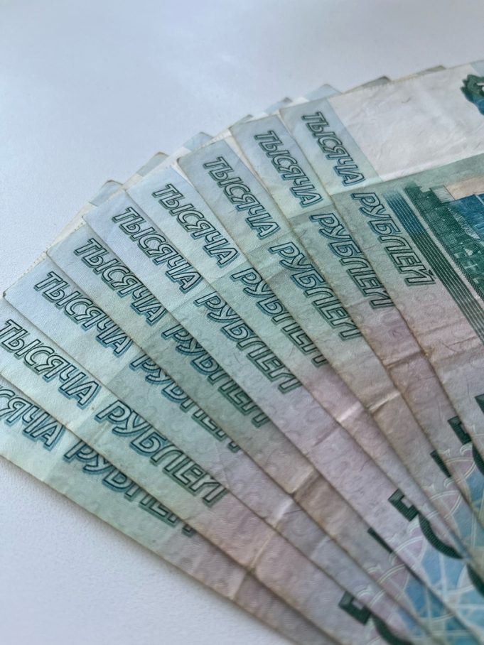 Злостных неплательщиков алиментов предлагают занести в отдельный реестр