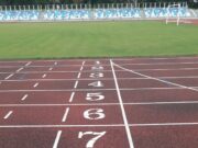 В Рыбинске состоится фестиваль ГТО для жителей 50+