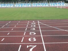 В Рыбинске состоится фестиваль ГТО для жителей 50+