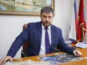 Дмитрий Рудаков встретится с жителями Гагаринского микрорайона