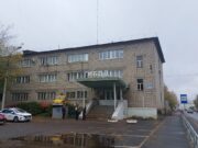 В Рыбинске разыскивают очевидцев ДТП