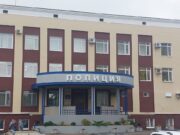 В Рыбинске поймали закладчика