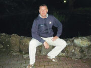 Рыбинец посмертно награжден медалью «За спасение погибавших»