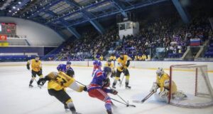 Победы «Полета»