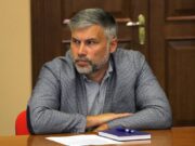 Вопросы городского хозяйства в Рыбинске будет курировать Алишер Рустамов