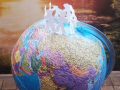 Жителей Рыбинска приглашают написать большой этнографический диктант