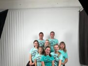 Проект «Рыбинск — город для жизни» поможет рыбинцам по-новому взглянуть на привычные вещи