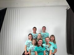 Проект «Рыбинск — город для жизни» поможет рыбинцам по-новому взглянуть на привычные вещи