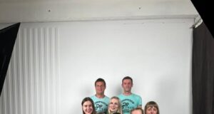 Проект «Рыбинск — город для жизни» поможет рыбинцам по-новому взглянуть на привычные вещи