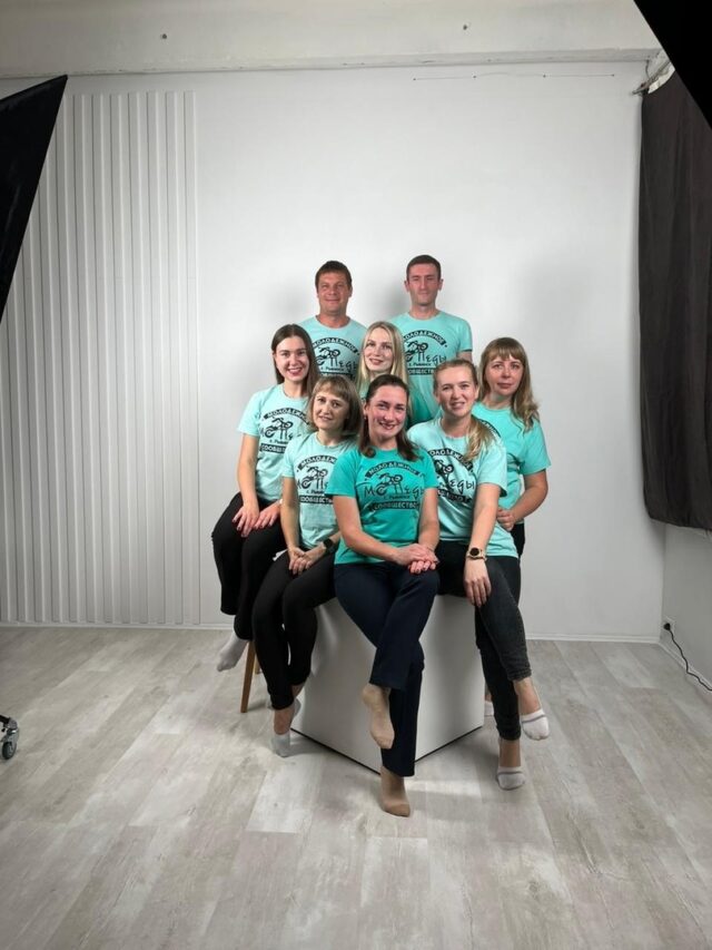 Проект «Рыбинск — город для жизни» поможет рыбинцам по-новому взглянуть на привычные вещи