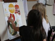 Кукольники из Рыбинска отправятся на гастроли в Майкоп