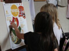 Кукольники из Рыбинска отправятся на гастроли в Майкоп