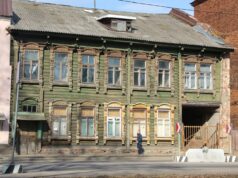 В Рыбинске состоится фестиваль «Карусель традиций»