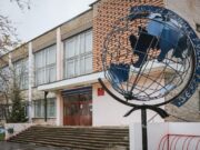 Рыбинские школьники получат возможность овладеть технической профессией параллельно со школьным образованием