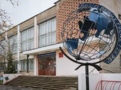 Рыбинские школьники получат возможность овладеть технической профессией параллельно со школьным образованием