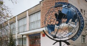 Рыбинские школьники получат возможность овладеть технической профессией параллельно со школьным образованием