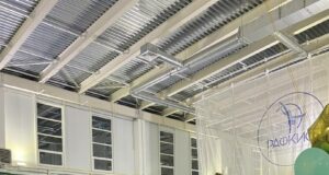 Рыбинские спортсменки взяли золото «Кубка Петра I».