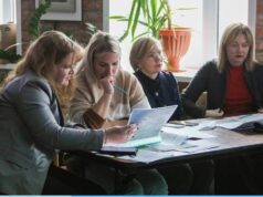 В Рыбинске представили новые турмаршруты