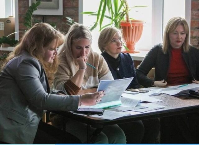 В Рыбинске представили новые турмаршруты