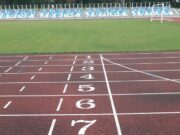 2024 год в России планируют объявить Годом спорта