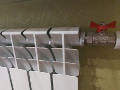 Отопительный сезон в Рыбинке начался!