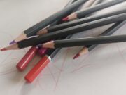 Краски для ментального здоровья